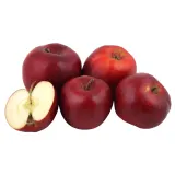 Яблоки RED JONAPRINCE, 1-й сорт, 1 кг