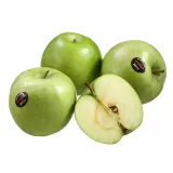 Яблоки GRANNY SMITH RIMI, 1-й сорт, кг