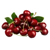 Вишни Sweet, 1 кг