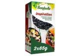 Juodosios pupelės BONDUELLE INSPIRATION, 200 g