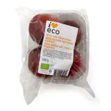 Ekolog.persikai Eco, 500g