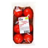 Plum tomatoes RIMI ECO, 500 g
