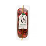 Liet.vynuoginiai pomidorai (fas),1kl.,300g
