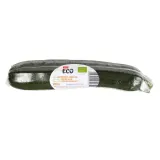 Ekol. žalios cukinijos RIMI ECO, 1 vnt.