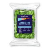 Puree in jars PRIMAVEGA, 100 g