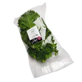 Зеленая листовая капуста Кале, 250 г