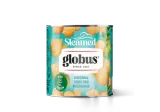 Garuose ruošti avinžirniai GLOBUS, 300 g