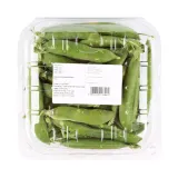 Green peas, 500 g