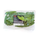 Ankštiniai žirniai RIMI, 150 g