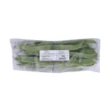 Žalios pupelės, 500 g