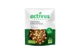 Ekologiški konservuoti avinžirniai ACTIVUS, 250 g