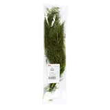 Укроп RIMI, 50 г