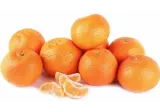 Mandarins, 1-4 d., 1 kg