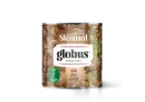 Garuose ruošti lęšiai GLOBUS, 310 g
