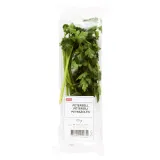 Petražolės RIMI, 25g