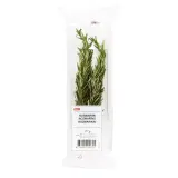 Rozmarinas RIMI, 20g