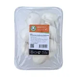 Pievagrybiai GRILL, 500 g