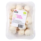 Ekologiški pievagrybiai RIMI Eco, 250g