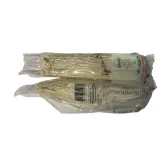 Grybai ENOKI 100 g