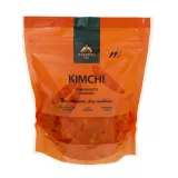 Fermentuotos daržovės KIMCHI, 400 g