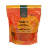 Ferment. daržovės su ananasais KIMCHI, 400 g