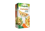 Avinžirniai BONDUELLE INSPIRATION, 160 g