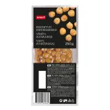 Вареный нут RIMI, 250 г