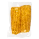 Virtos kukurūzų burbuolės, 450 g