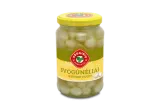 Konservuoti svogūnėliai KĖDAINIŲ KONSERVAI, 330 g