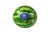 Seedless watermelons WELL DONE, 1 kg