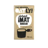 Eko.aug.kilm.pagrindas maist.r..,250ml