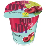 Aug. desertas PURE JOY su vyšn. mang. 140 g