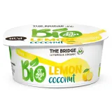 Ekol. kok. produktas su cit. THE BRIDGE, 125g