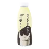 Balt. gėrimas PROTEIN LAB, vanilės sk. 500 ml