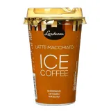 Šalta kava LANDESSA LATTE MACCIATO, 230 ml