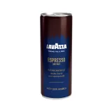 Coffee drink LAVAZZA ESPRESSO, 250 ml