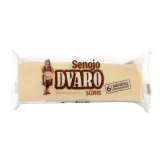 Sūris SENOJO DVARO, 45 %, brand. 9 mėn, 200 g