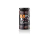 Alyvuogės KALAMATA GAEA be kauliukų, 290 g