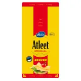 Ferment. sūris ATLEET ORIGINAAL, 26 %, 500 g