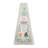 Cheese Rimi Parmigiano Reggiano 200 g