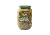 Olives EL FARO CHUPADEDOS, 850 ml