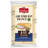Kiet. sūris ENTERMONT GRUYERE, 47 %, 200 g