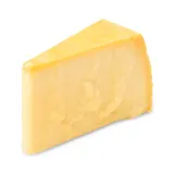 Cheese PARMIGIANO REGGIANO MEZZANO, 1 kg
