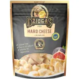 Hard cheese DŽIUGAS GOURMET, 40% fat, 100g