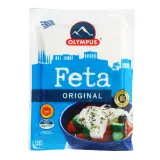 Feta cheese OLYMPUS, 43% fat, 150g