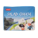 Сыр для салатов RIMI, 40% жира, 200г