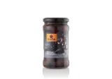 Alyvuogės KALAMATA GAEA su kauliukais, 300 g