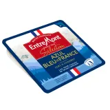 Pelėsinis sūris AZUL ENTREMONT, 100 g