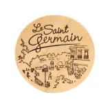 Cheese Le Saint Germain, 200 g