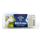 Goat milk cheese EL PASTOR, 58 % fat, 100 g